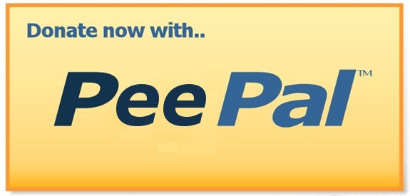 Pee Pal.jpg