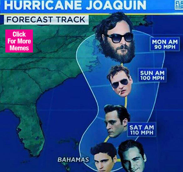 Hurricane_Phoenix_Joaquin.jpg