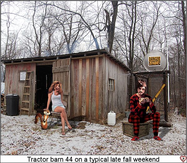 TractorBarn44.jpg