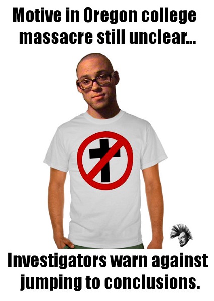 Oregon Christian Killer.jpg