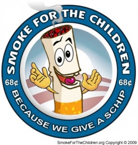 SmokeForChildren.jpg