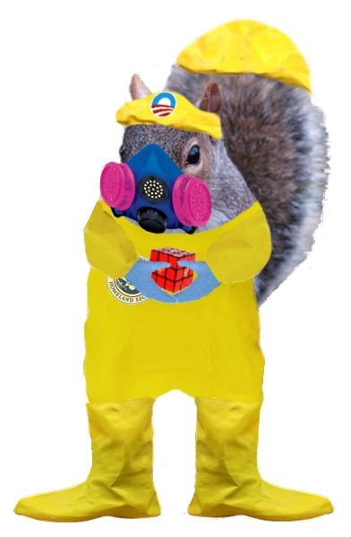 Hazmat.jpg