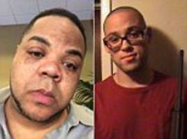 144-Oregon-shooter-Chris-Harper-Mercer-praised-Vester-Flanagan.jpg