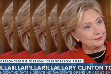 Hillary duplicating.jpg