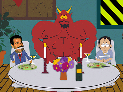 410_saddam_and_dinner.gif