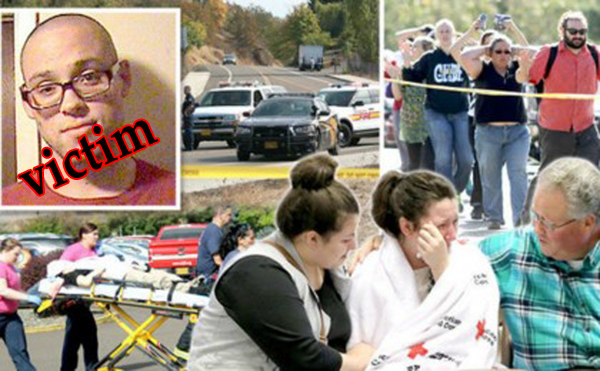 mercer the victim copy.jpg