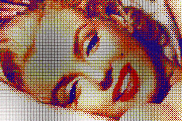 Cube_Mural_Marilyn.jpg