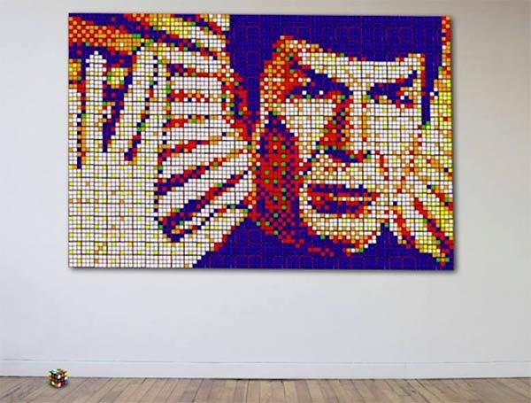 Cube_Mural_Spok.jpg