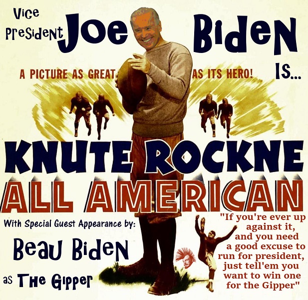 Gipper Biden.jpg