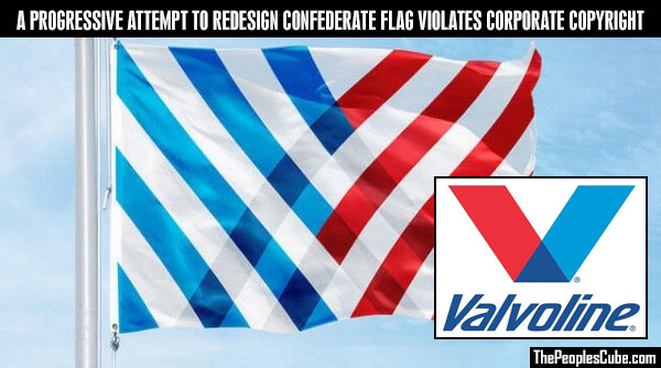 Stars Bars and Valvoline.jpg