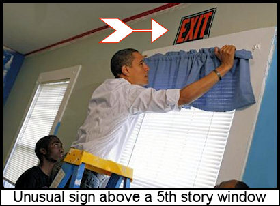 Curtains.jpg