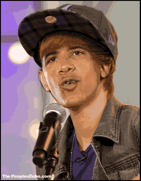 Jason-Bieber-Barack-Obama-2.gif