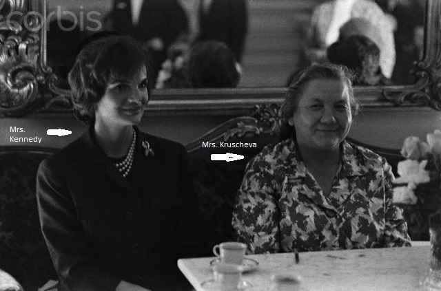 jackie and nina.jpg