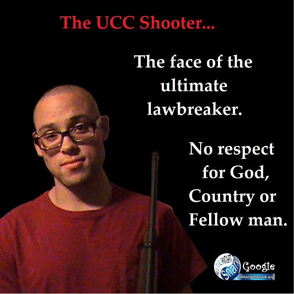 ucc shooter 37.jpg