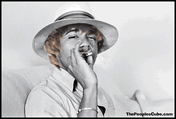 Jason-Bieber-Barack-Obama-3.gif