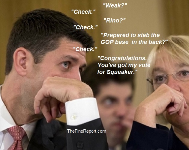 No ryan for squeaker.jpg
