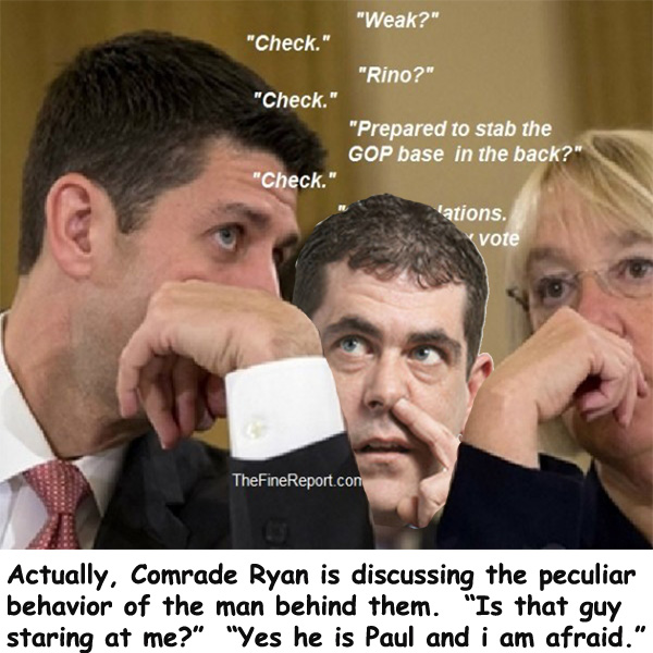 paul ryan.jpg