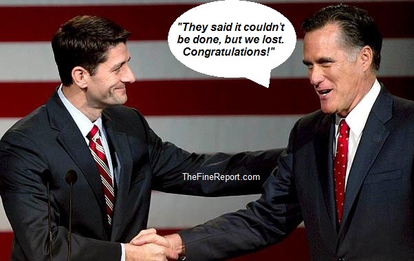 Ryan romney we lost.jpg