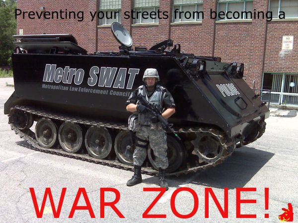 safe streets.jpg