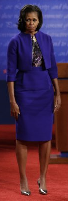 moochelle2.PNG