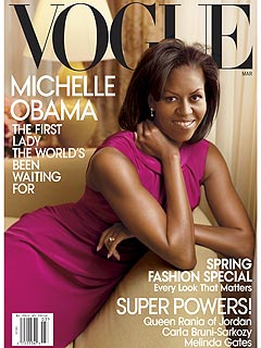 moochelle-vogue.jpg