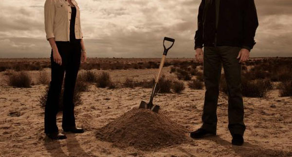 Shovel_Breaking_Bad.jpg