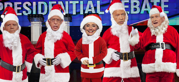 Democratic-santas copy.jpg