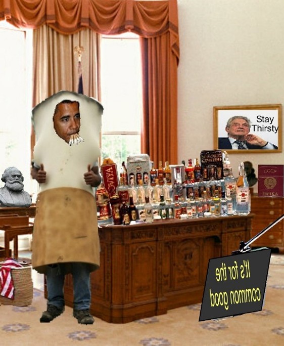 oval-office-1977.jpg