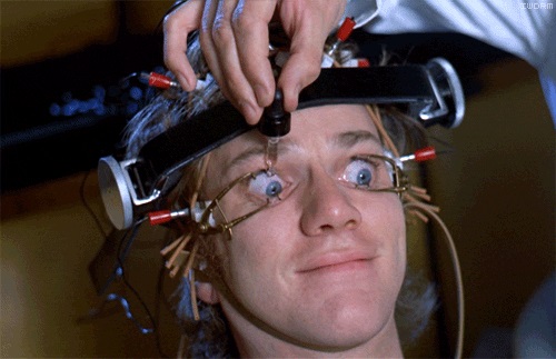 brain waves2.jpg