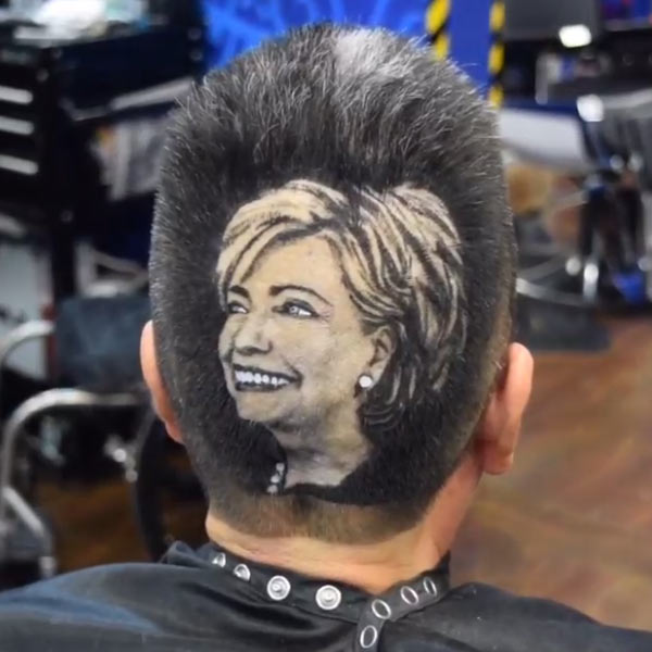 Hillary_Shaved_Head.jpg