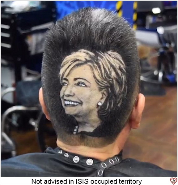 36393-Hillary_Shaved_Head-2.jpg