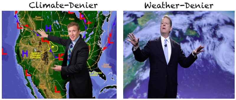 weather.jpg
