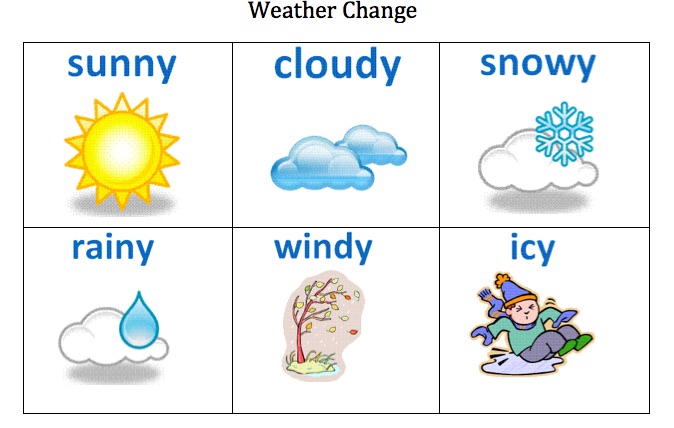 weather copy2.jpg