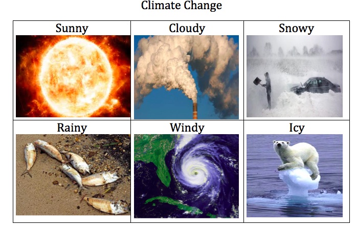 climate change copy.jpg