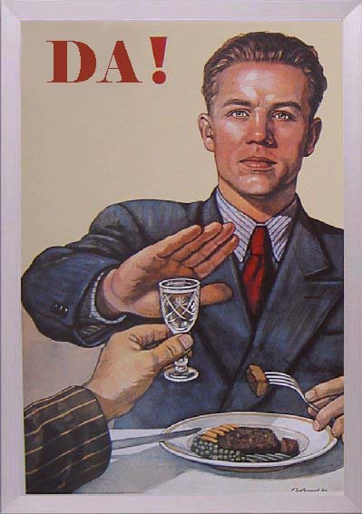 Yes, to vodka.jpg