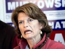 Murkowski.jpg
