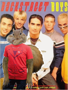 CrappyBackstreet.png