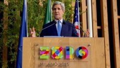 kerry-milan.jpg