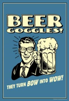 beergoogles.jpg