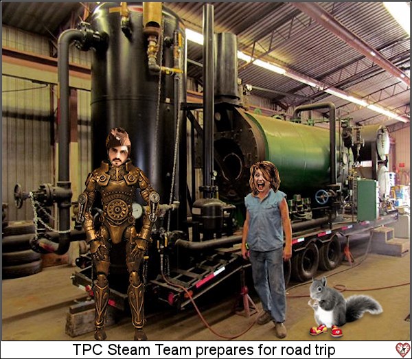 SteamTeam-1.jpg