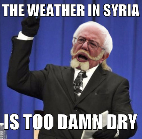 meme0f071c9ca0ff27df.jpg