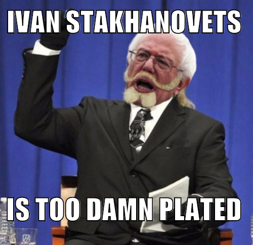bernie 9.jpg