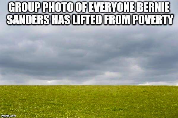 sandersgroupphoto.jpg