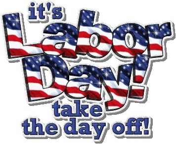 happy-labor-day.jpg