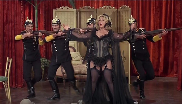 Blazing_Saddles_Twoo_Wabbit_Womantic.jpg