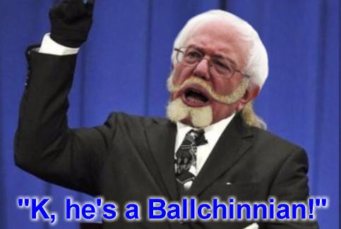 Ballchinnian.jpg
