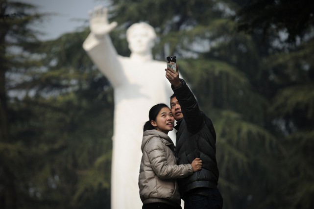 mao_04[1].jpg