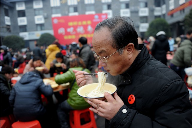 mao_29[1].jpg