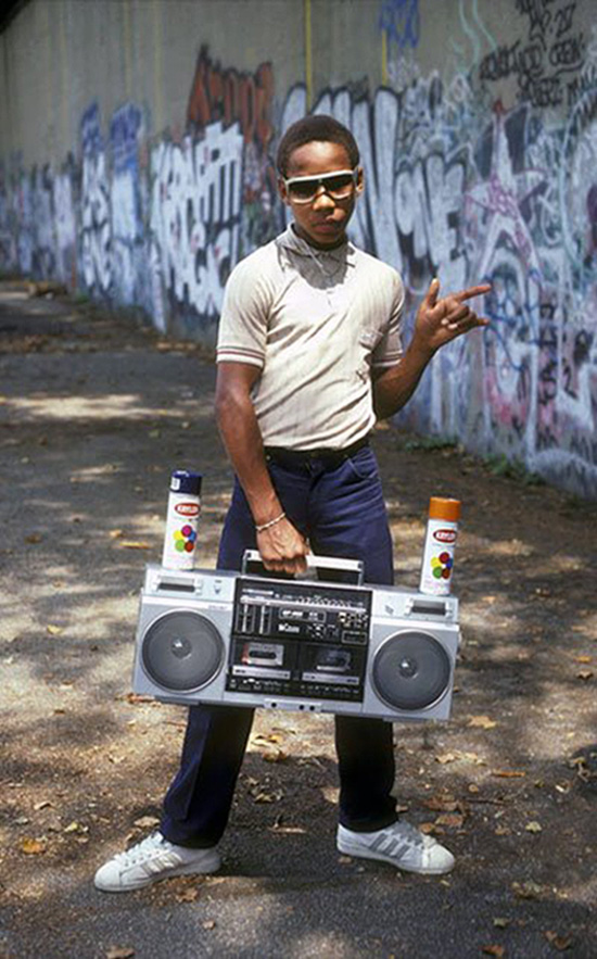 ghettoblaster-kid.jpg