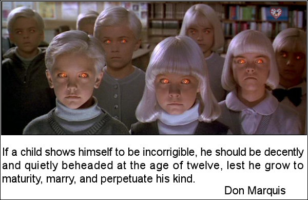 Advice.jpg